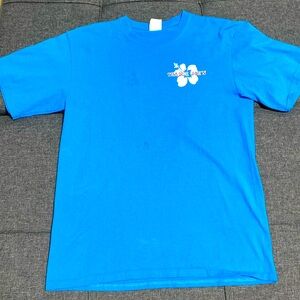 Trader Joe's t shirt